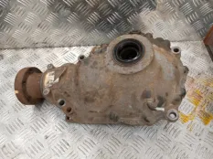 Редуктор Land Rover Range Rover 2008 TAG500121 L322 368DT, передний