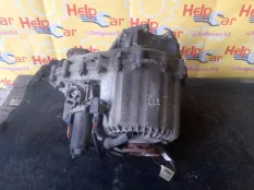 Раздатка Land Rover Range Rover 2008 IAB500280 L322 368DT