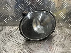 Фара противотуманная AUDI Q5 2010 8T0941700B 8RB CAHA, правая