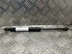 Амортизатор капота AUDI Q5 2010 8R0823359A 8RB CAHA