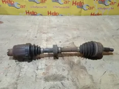 Привод Honda Civic 2008 44305SMGG00 FK2 R18A2, передний правый