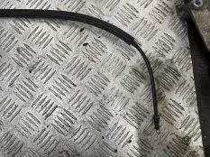 Трос капота AUDI Q5 2010 8R1823535 8RB CAHA