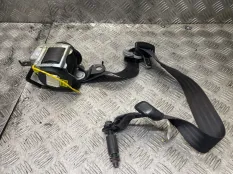 Ремень безопасности Kia Sportage 2009 888201F200 JE D4EA, передний правый