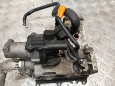 Клапан ЕГР AUDI Q7 2008 059131501H 4LB CASA