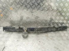 Рамка радиатора (часть) Toyota Auris 2009 5320802140 ZRE152 2ZR-FAE