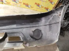 Бампер Suzuki Grand Vitara 2005 7171165D31 TD44 G16B, передний