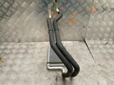 Радиатор печки Land Rover Range Rover 2013 LR035640 L405 448DT