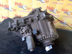 Раздатка Land Rover Discovery 2005 IAB500243 L319 276DT