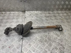 Рулевой карданчик AUDI Q5 2010 8R2419753C 8RB CAHA