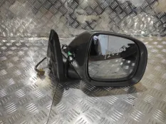 Зеркало Volkswagen TOUAREG 2010 7L6857508FS 7L6 CASA, правое