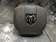 Подушка безопасности водителя Dodge Ram 2009 1EF19BD3AC EVE