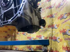 Двигатель Toyota C-HR 2022 190000T840 ZYX11R-AHXGBW 2ZR-FXE