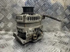 Генератор Honda CR-V 2008 31100RZPG01 RE5 R20A2