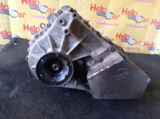 Раздатка Mercedes-Benz M-Class 2004 A1632800500 W163 113.965