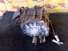 Раздатка Toyota Land Cruiser Prado 2004 361006D320 J120 1KD-FTV