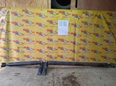 Карданный вал Land Rover Discovery Sport 2014 FK727L190CD L550 224DT