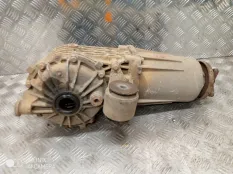 Редуктор Opel Antara 2013 22880777 C145 A22DM, задний