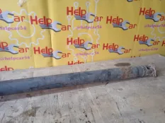 Карданный вал Honda CR-V 2013 40100T1GE010M1 RM4 N22B4