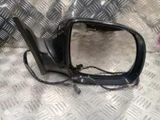 Зеркало AUDI Q7 2008 4L2857410R 4LB CASA, правое