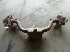 Фаркоп Dodge Ram 2005 55398189AA EZB