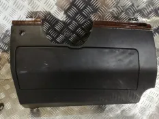 Подушка безопастности Land Rover Freelander 2007 6H52F04327D L359 224DT