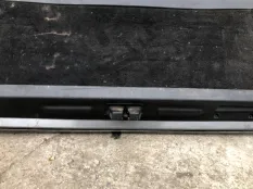 Дверь багажника Land Rover Range Rover Sport 2008 BHA790050 L320 368DT, задняя