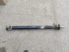 Карданный вал Mitsubishi L200 2006 MN168571 KB4T 4D56U