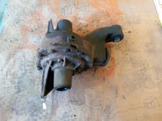 Редуктор Land Rover Range Rover Sport 2006 TVK500240 L320 428PS, задний