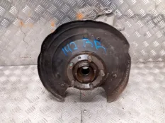 Ступица Land Rover Range Rover 2013 LR038550 L405 448DT, задняя правая