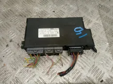 Блок комфорта Land Rover Range Rover 2013 LR042870 L405 448DT, правый