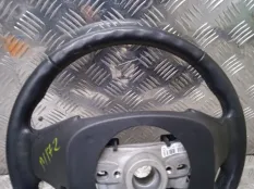 Руль Honda CR-V 2013 78500T1GQ5XXM1 RM4 N22B4