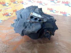 Редуктор Lexus RX400H 2005 G105048010 MHU38R 3MZ-FE, задний