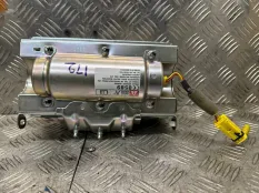 Подушка безопастности Honda CR-V 2013 77850T1GE811 RM4 N22B4