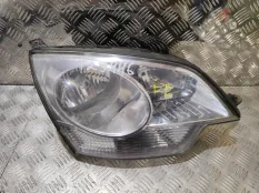 Фара Opel Antara 2008 4806034 С105 Z20DMH, передняя правая