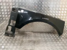 Крыло Land Rover Range Rover 2008 ASB760061 L322 368DT, переднее правое