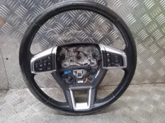Руль Land Rover Discovery Sport 2014 308485181W41AC L550 224DT