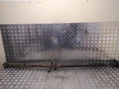 Карданный вал Opel Antara 2013 20781756 C145 A22DM