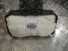 Подушка безопастности Dodge Ram 2009 P616771200DD07 EVE