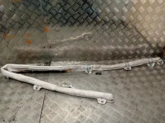 Подушка безопасности боковая, потолочная Land Rover Range Rover 2013 CK5214K159AE L405 448DT, правая