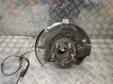 Ступица Land Rover Discovery Sport 2014 LR078178 L550 224DT, передняя левая