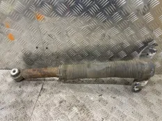 Стойка подвески Land Rover Discovery Sport 2014 LR098141 L550 224DT, задняя левая