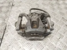 Суппорт Toyota C-HR 2022 47830F4030 ZYX11R-AHXGBW 2ZR-FXE, задний правый