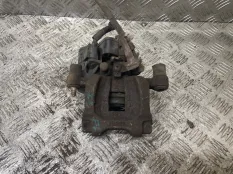 Суппорт Land Rover Discovery Sport 2014 FK722K328BC L550 224DT, задний левый