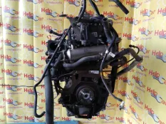 Двигатель Opel Antara 2008 93192808 С105 Z20DMH