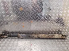 Карданный вал Toyota Land Cruiser Prado 2004 371106A460 J120 1KD-FTV