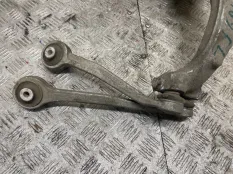 Ступица AUDI Q5 2010 8K0407254T 8RB CAHA, передняя правая