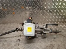 Рулевая колонка Hyundai ix35 2012 563103U511 LM D4FD