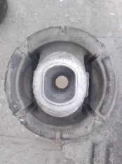 Балка Land Rover Range Rover 2013 LR037517 L405 448DT, задняя