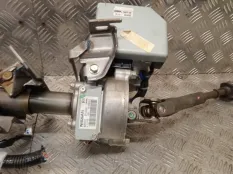 Рулевая колонка Nissan Juke 2012 48811BA64A YF15 HR16DE