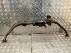 Стабилизатор Land Rover Range Rover Sport 2006 LR017272 L320 428PS, передний